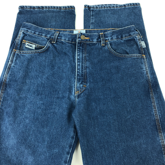 tyndale jeans